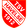 Havelse