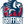 Griffins