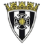 Amarante