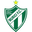 Murici Fc