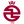 Al-Khlood