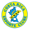 Costa Rica  logo
