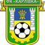 Karlivka