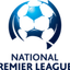 Capital Territory NPL