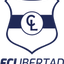 La Libertad