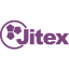 Jitex W