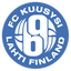 Lahti Akatemia
