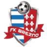Brezno logo