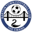 Barton Town Old Boys