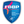 Bourg-en-bresse 01
