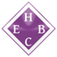 HEBC