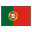 Portugal U23 W