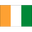 Côte d'Ivoire U23