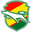 JEF United Chiba