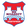 FK Mladost Podgorica