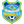 CAAC Brasil