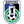 Shinnik Yaroslavl