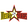 MetroStars