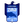 Zirə II