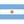 Argentina U17
