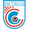 HNK Cibalia logo