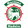 Maritimo