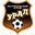 Ural