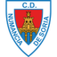Numancia