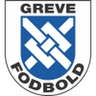 Greve logo