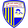 Al-Dhafra