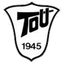 ToU