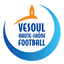 Vesoul