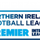 Premier Intermediate League