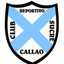 Deportivo Sucre