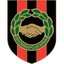 IF Brommapojkarna