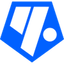 Chertanovo W