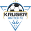 Kruger United