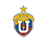UCV logo