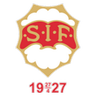 Stenungsund logo