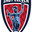 Indy Eleven W