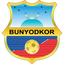 Bunyodkor