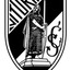 Vitoria Guimaraes W