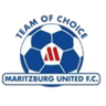 Maritzburg Utd logo