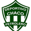Chaco