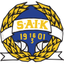 Sandvikens AIK