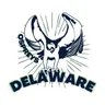 Delaware Ospreys logo