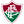 Fluminense
