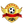 Foncha ST