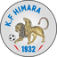Himara