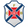 CF Os Belenenses